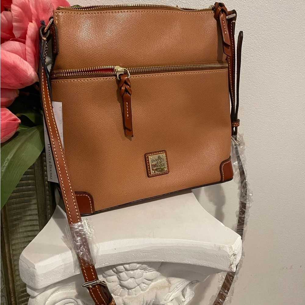 Dooney & Bourke new bag